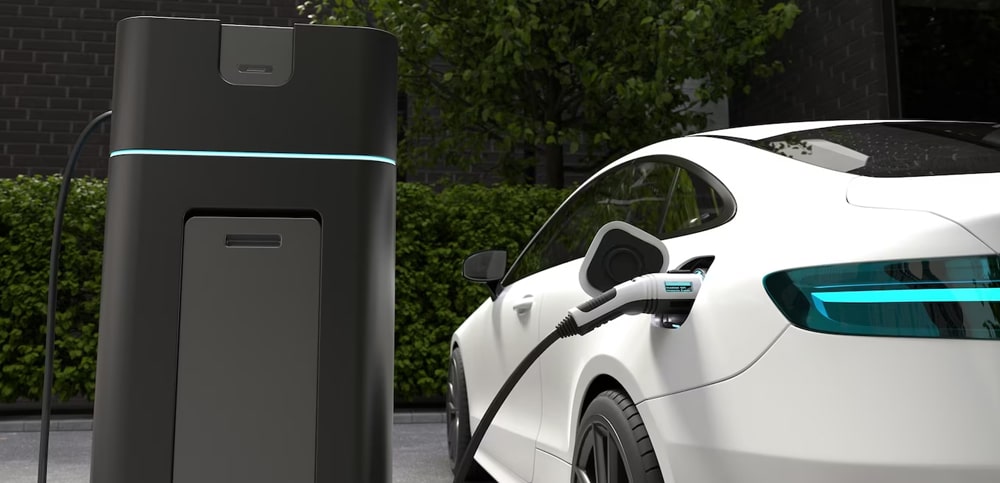 New Energy Automobile 4f4d00b62d.jpg