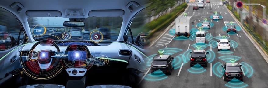 poe pcb factory e3303065dd.jpg