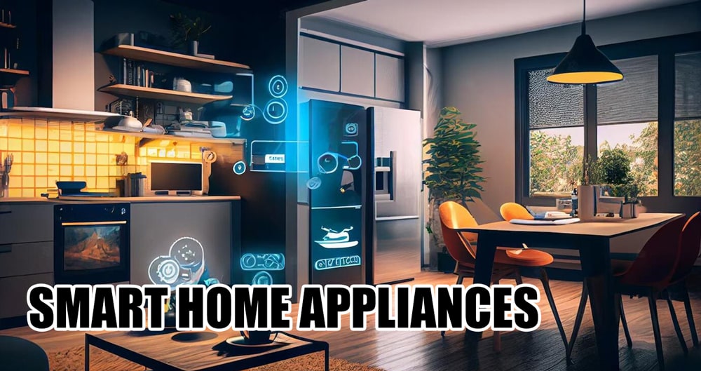 Smart home appliances bba0c97f39.jpg
